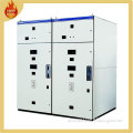 Steel Outdoor Electrical Control Cabinet for Sale